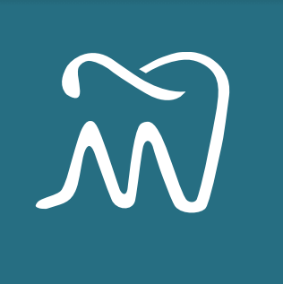 Dental clinic