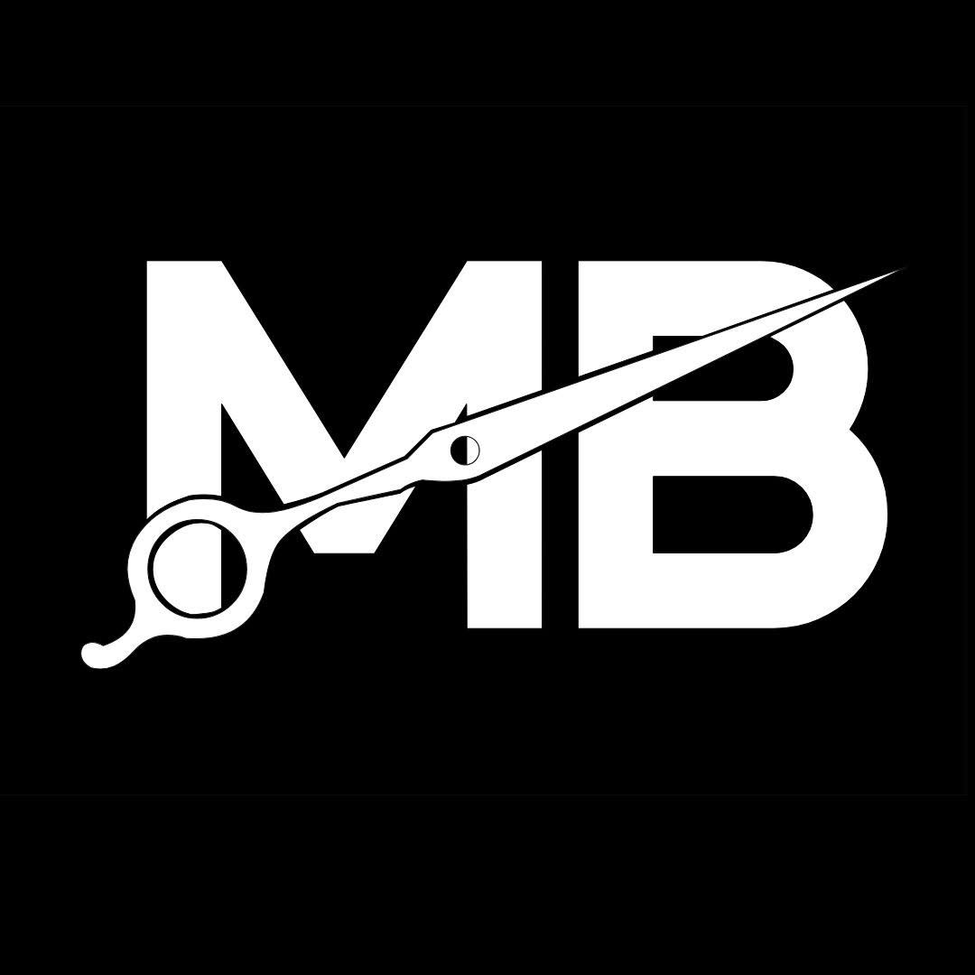 MB Barber